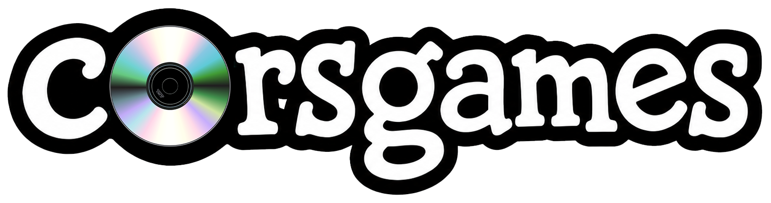 corsgames